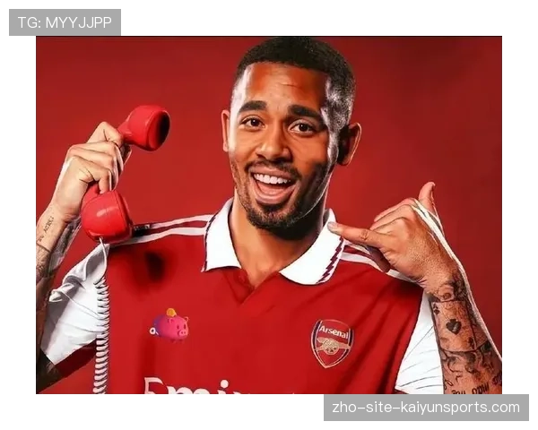 阿尔特塔迎执教阿森纳第300场里程碑大胜在望胜率高达六成再创辉煌