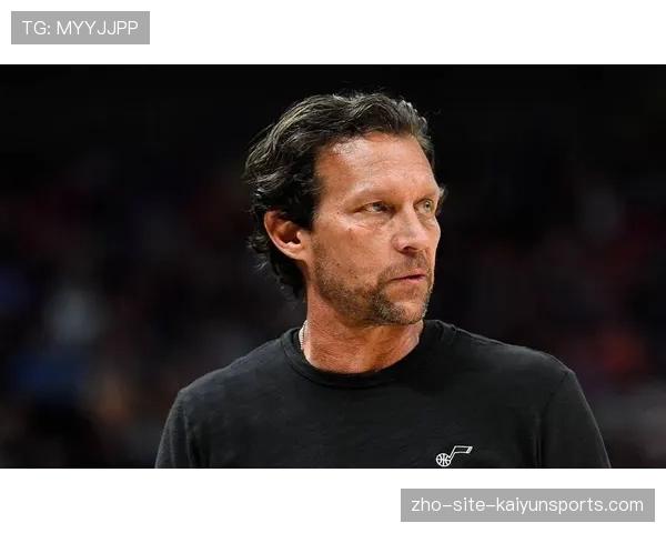 博主爆料塞蒂恩执教独断专行管理层不满球队或已秘密物色新帅人选