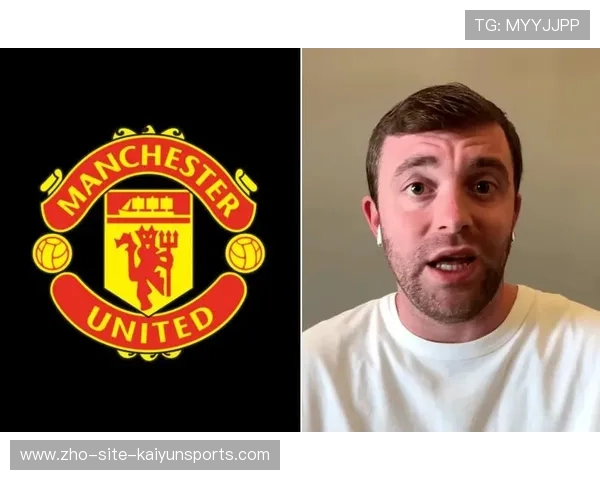 曼联有意回购青训旧将明夏合同到期免费曾被誉为卡里克接班人