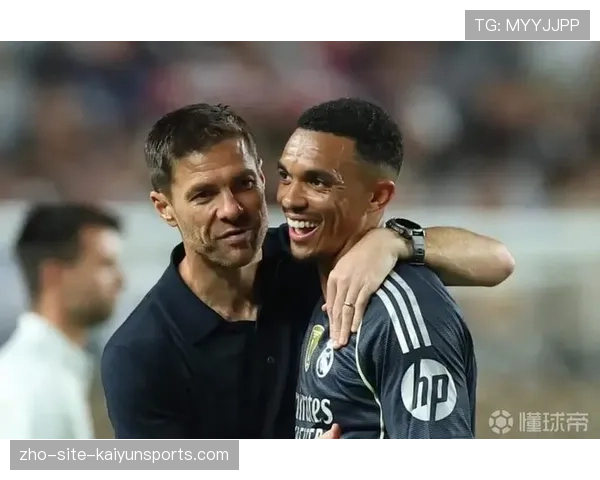 失意新援盘点：亿元先生维尔茨和阿诺德在皇马开局低迷