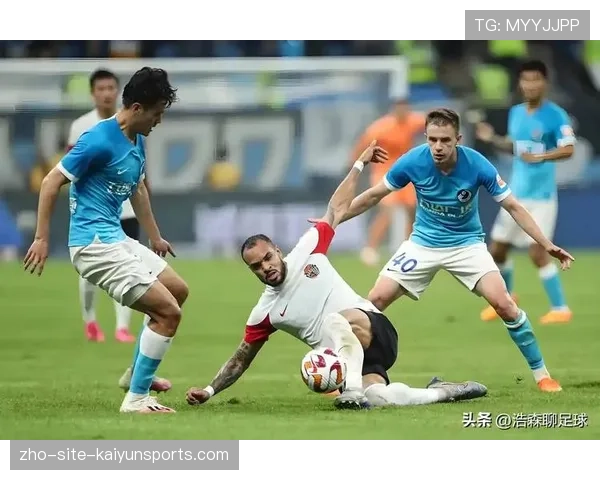 法比奥末轮独中四元，28球荣膺2025赛季中超金靴