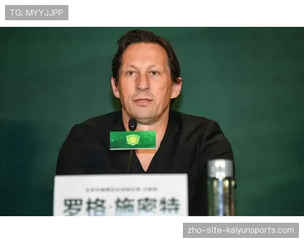 萨利巴与廷贝尔伤愈复出 为枪手三线作战提供防线保障