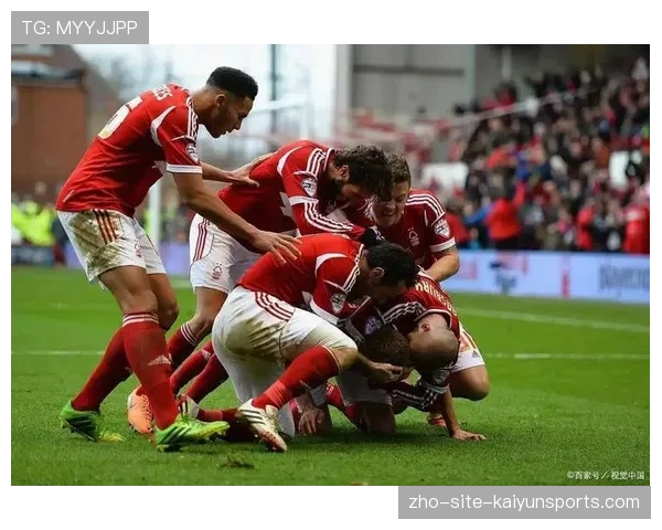 诺丁汉森林主力和替补门将伤缺 保级形势因人员短缺加剧