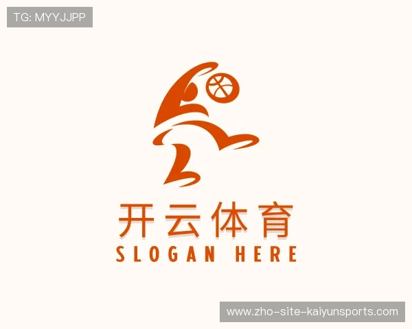 走进开云体育官网