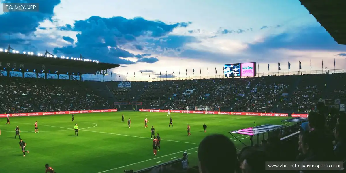 📋 票务预测模型，帮助提升上座率